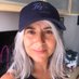 Paula Quirós (@pquiros) Twitter profile photo Paula Quirós (@pquiros) Twitter profile photo
