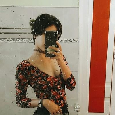 Jenniffermunnoa's profile picture. Tu escritora de wattpad fav, bby.