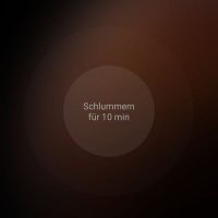 Name darf nicht leer sein (@zwennh) 's Twitter Profile