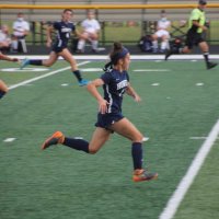 Riley Borenstein (@borensteinriley) 's Twitter Profile