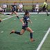 Riley Borenstein (@borensteinriley) Twitter profile photo Riley Borenstein (@borensteinriley) Twitter profile photo