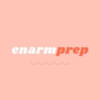 enarmprep(@enarmprep) 's Twitter Profile Photo