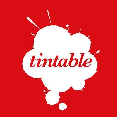 twitintable's profile picture. Además de gestionar contenidos culturales, buscamos ser un nuevo espacio para hablar de Comunicación.