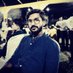 Abhinav (Ricky)🪙 (@imricky06) Twitter profile photo Abhinav (Ricky)🪙 (@imricky06) Twitter profile photo