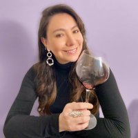 Marlene del Olmo ૐ (@marlene_delolmo) 's Twitter Profile