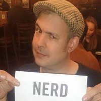 Matt Lockwood (@mattemersinho) 's Twitter Profile