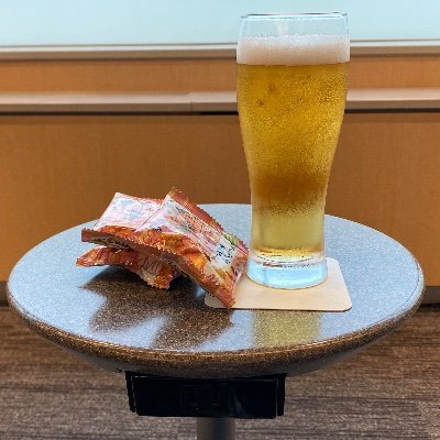 BataviaWarung's profile picture. 