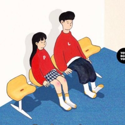 _leasr_'s profile picture. เห้อออ