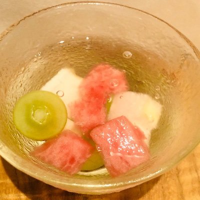 bteihen's profile picture. 京都、大阪、奈良が好きです☺️‼️‼️
食べ歩き🚶‍♀️グルメ🤤お散歩✨街ブラ🌇
よろしくお願い致します🙇‍♀️❤️