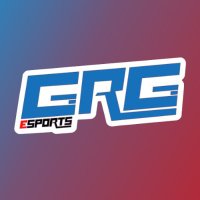 GRG eSports(@eSports_GRG) 's Twitter Profile Photo