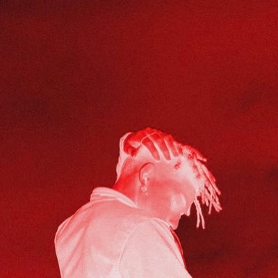 reddot3x's profile picture. ☆ ☆ ☆ ☆ ☆ ☆ ☆ ☆ ☆ ☆ ☆  reddot663@gmail.com