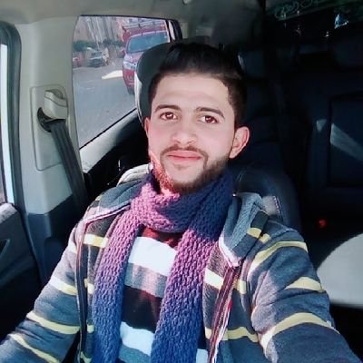 الچوكرخالدعلام