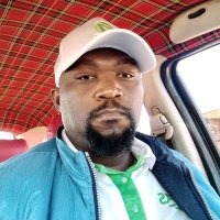 Tshepo Mposula(@MposulaTshepo) 's Twitter Profileg