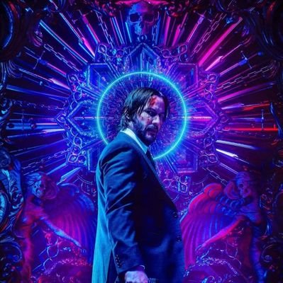 MalikAhsaanAli5's profile picture. 