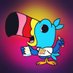Pop! Draw (@popdrawyt) Twitter profile photo Pop! Draw (@popdrawyt) Twitter profile photo