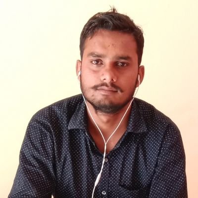 shishKumarTiwa1's profile picture. Ãshish is a simple boy but his dreams big
🇮🇳🇮🇳🇮🇳National cadet corps(NCC)🇮🇳🇮🇳🇮🇳