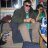 DannyLanahanny's profile image