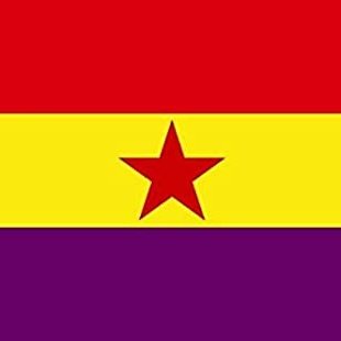 Sobre mi tumba tirarán montañas de basura; el viento de la historia las borrará inexorablemente.