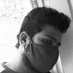 NExtWhisky (@hareeshsankary) Twitter profile photo NExtWhisky (@hareeshsankary) Twitter profile photo