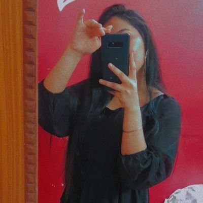 ZoyaHassan9's profile picture. students