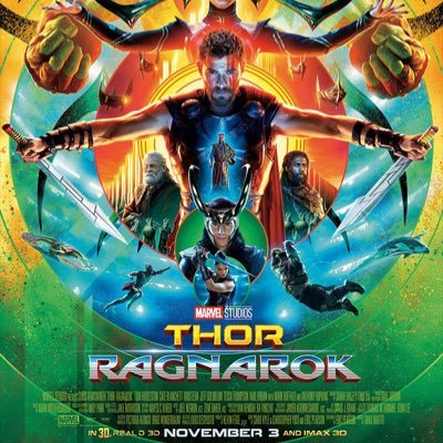 Agent__P_'s profile picture. 🏋🏻、櫻坂46、呪術廻戦、ダンダダン、モンスト、、