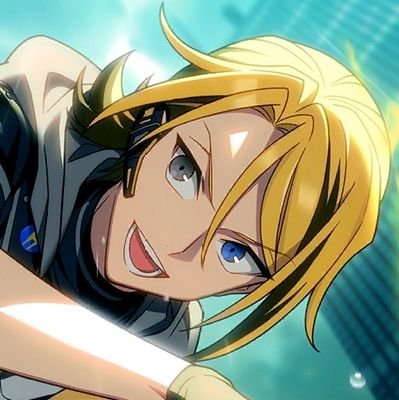 helios whispersさんのプロフィール画像