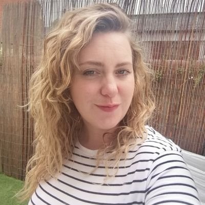 Proud founder of @mombieswxm Teacher HE & FE. Youth Worker. Amateur Actress. No Botox No frills - wants to write a book but too lazy.