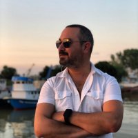 Arda Öztürk(@desperado_ao6) 's Twitter Profileg