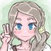 竹菜なまり (@namari_takena) Twitter profile photo 竹菜なまり (@namari_takena) Twitter profile photo