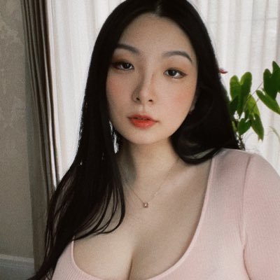 Belさんのプロフィール画像