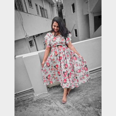 tushitha_reddy's profile picture. slow and steady wins 🙂😎