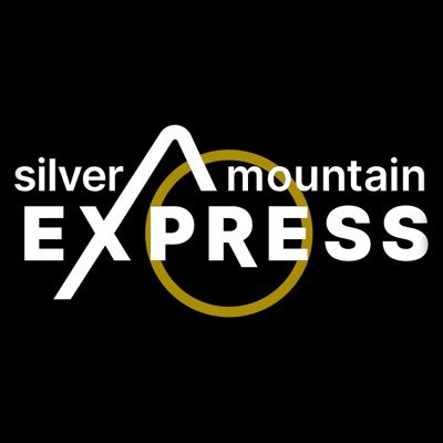 Private Transportation and Airport Shuttle from Denver to Red Rocks, Colorado Springs, Vail, Avon, Beaver Creek, Aspen, Steamboat, Breckenridge, & Keystone.