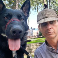 dave_harfield (@dave_harfield) 's Twitter Profile