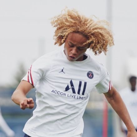 MattIxav's profile picture. Je parle de tout et de rien, oui j'ai une bio original hahahaha 🤩

@Xavisimons 🇳🇱💥