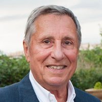 Bernard KLEYNHOFF (@kleynhoff) 's Twitter Profile
