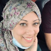 Marwa moussa (@marwamoussamd) 's Twitter Profile