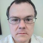 Harold80304388's profile picture. Hello.