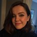 Kerry Fitzsimons (@kerry_fitz1) Twitter profile photo Kerry Fitzsimons (@kerry_fitz1) Twitter profile photo