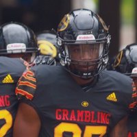 LANE LEWIS (@lanelewis04) 's Twitter Profile