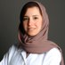 د. ديمة العتيق (@deemah_atq) Twitter profile photo د. ديمة العتيق (@deemah_atq) Twitter profile photo