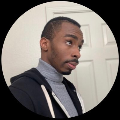 Trying to explain complex things 🤞| building https://t.co/seaD73QOSc | @thebookstats