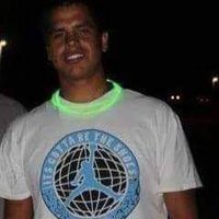 Jerm FireThunder (@jermfire4real1) 's Twitter Profile