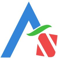 All Tech Solution (@alltechsolutio7) 's Twitter Profile