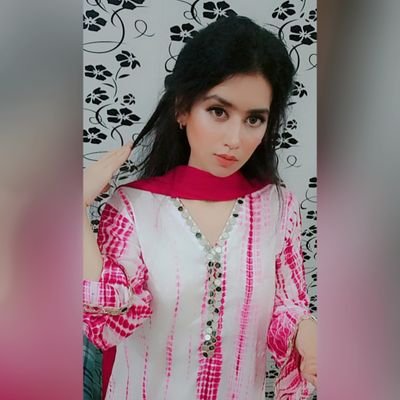 MomilMumtaz's profile picture. Loyal Person 😁🥰
