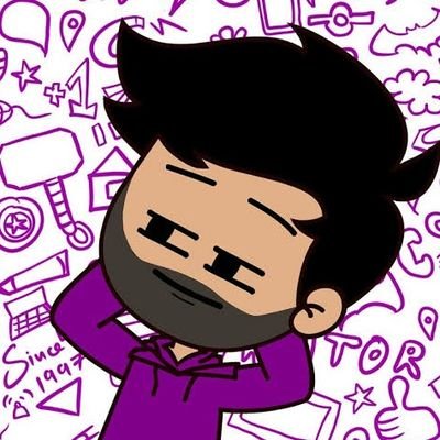 AnimationsKaran's profile picture. 25 years old Virgin Chad🌚