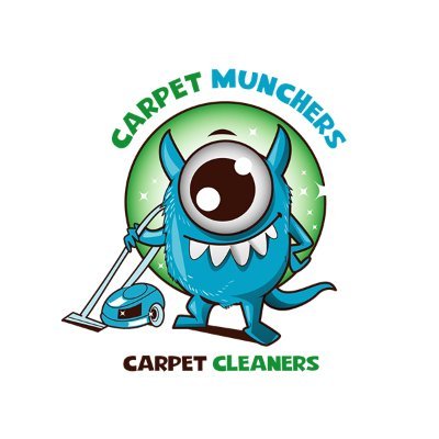 Carpet Munchers Carpet Cleaning has the experience to provide the best carpet cleaning service. Call 619 841-9715 or 619 886-5121