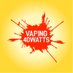 Vaping 40 Watt's (@vaping40watts) Twitter profile photo Vaping 40 Watt's (@vaping40watts) Twitter profile photo