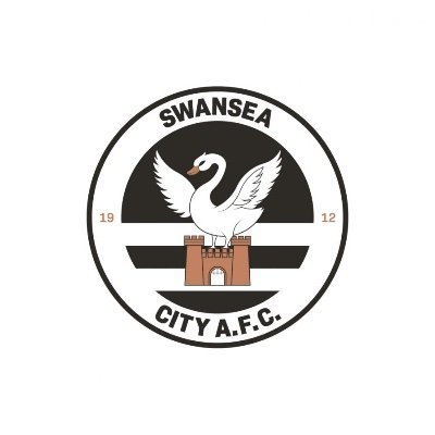 Swansea_Liberty Profile Picture