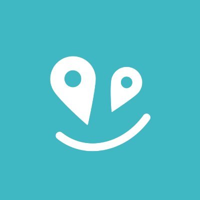 Make friends with emojis - it's fun! 🤩
Meet like-minded people anywhere you go! ✈️ 🌍
Download Friendji Now! 📱 ➡️ https://t.co/Zsnjlyttcu