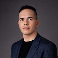 Jose Segarra, CFA, FRM (@soyjosesegarra) 's Twitter Profile